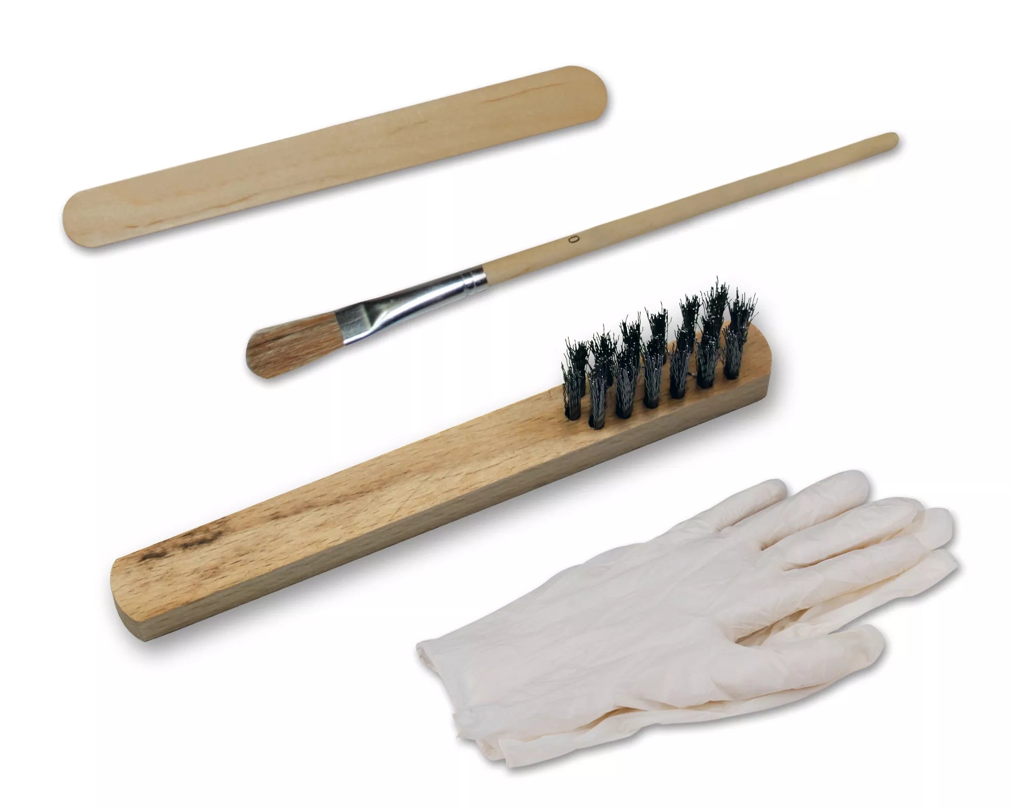 Kit vopsea etrieri Foliatec