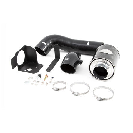 Kit Admisie Carbon High-Flow Forge Motorsport – Suzuki Jimny Sierra (2018+)