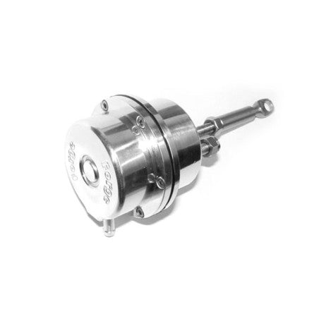 Actuator Turbo Forge Motorsport (Tija Curbata) – Ford Focus RS Mk1