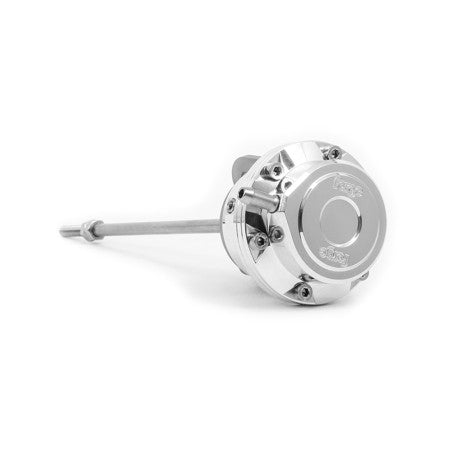 Actuator Wastegate Forge Motorsport – Audi S3 (8P) / Golf 5 Ed30 / Golf 6 R (FMACVAG06)