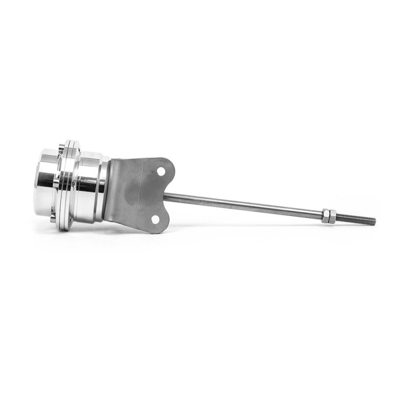 Actuator Wastegate Forge Motorsport – Audi S3 (8P) / Golf 5 Ed30 / Golf 6 R (FMACVAG06)