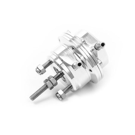 Actuator Turbo Forge Motorsport – Renault 5 GT Turbo / Renault 21 Turbo