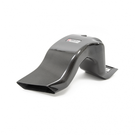 KIT Admisie din Fibra de Carbon Forge Motorsport – Toyota Yaris GR