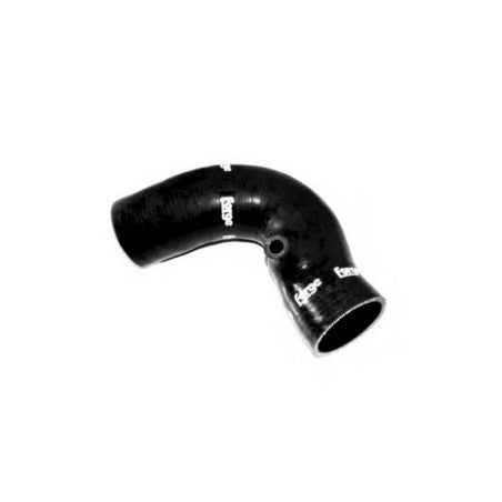 Furtun Admisie Aer din Silicon Forge Motorsport – Mini Cooper S R53