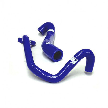 Kit Furtunuri Auxiliare din Silicon Forge Motorsport – VAG 1.8T 210/225 CP