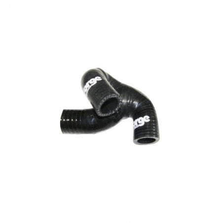 Furtun Siliconic Epurator (Cam Cover Breather) Forge Motorsport – 1.8T 225 CP