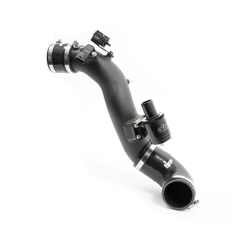Conducta Boost (Hard Pipe) Forge Motorsport - Hyundai Kona N / i30N Mk3.5 Facelift / Veloster N Facelift