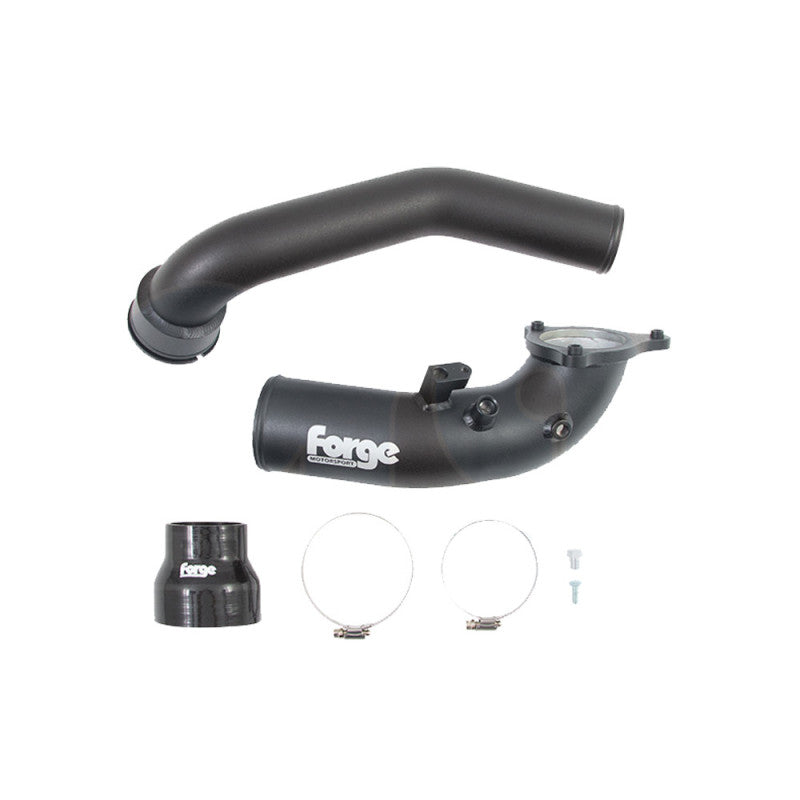 Conducte Boost din Aluminiu Forge Motorsport - BMW Motor B58