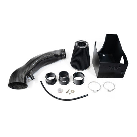 Kit de Admisie Directa Forge Motorsport – Fibra de Carbon pentru Audi RS3 (8V / 8Y)