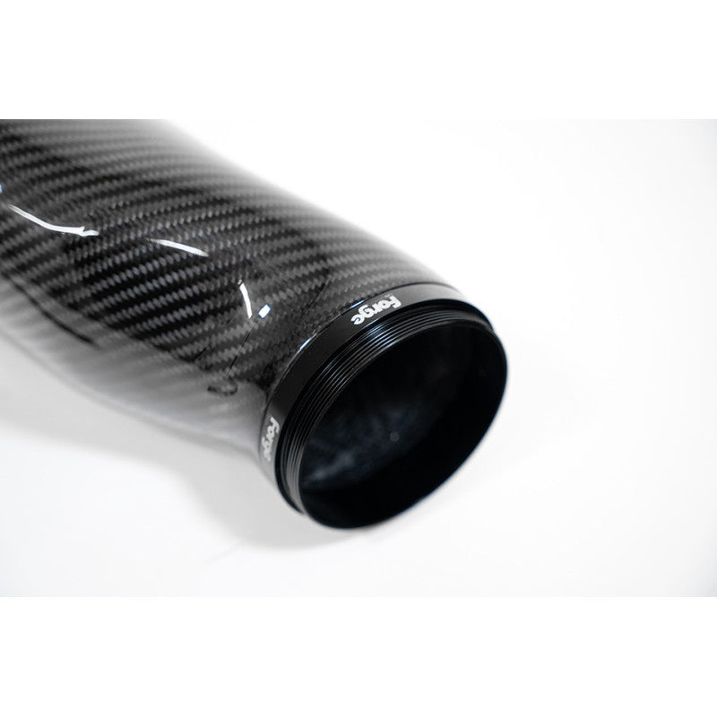 Kit Admisie Directa din Fibra de Carbon Forge Motorsport - Audi RS3 (8Y/8V) / RSQ3 / TTRS / Cupra Formentor VZ5
