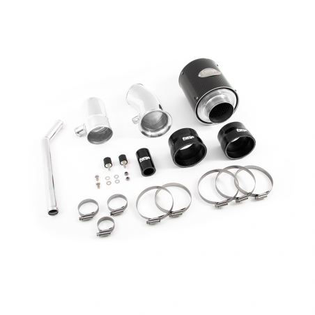 Kit de Admisie High-Flow Forge Motorsport – Carcasa din Fibra de Carbon