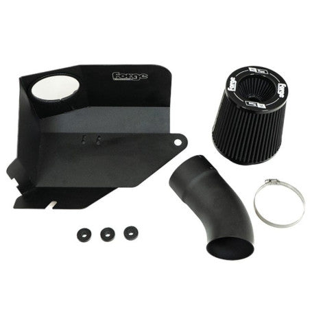 Kit Admisie Directa Forge Motorsport FMINDK52 – VAG 1.0 TSI (2022+)