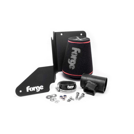 Kit Admisie Sport Forge Motorsport (Foam) – Ford Fiesta 1.0 Ecoboost