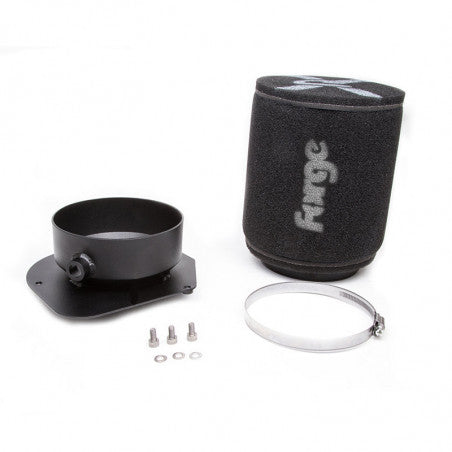 Kit Admisie Directa Forge Motorsport – Mercedes A45 AMG