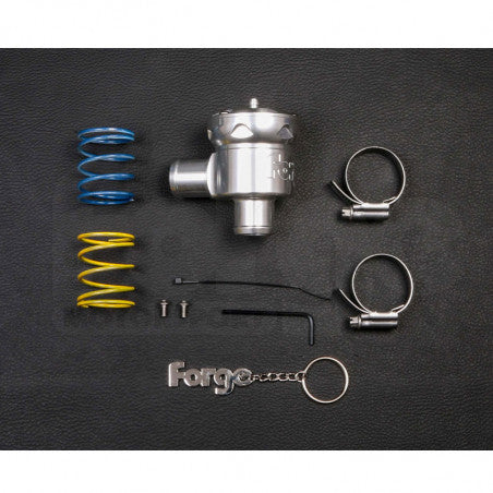 Supapa Recirculare Forge Motorsport – Circuit Inchis (Closed Circuit)