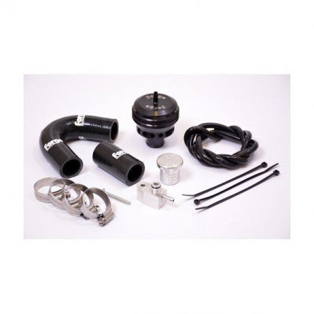 Kit Supapa Blow-Off Forge Motorsport – Renault Clio 1.6 200THP / 220 Trophy