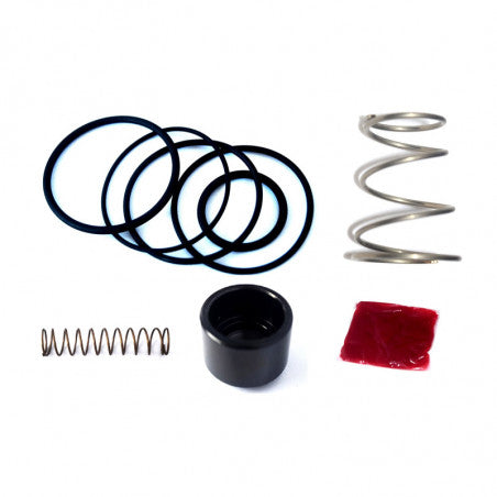 Kit de Reparatie Supapa Forge Motorsport – Cod FMDVDS3A
