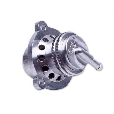 Supapa blow off Forge Motorsport  pentru Volkswagen GOLF 7 1.8/2.0 TSI dupa 2013