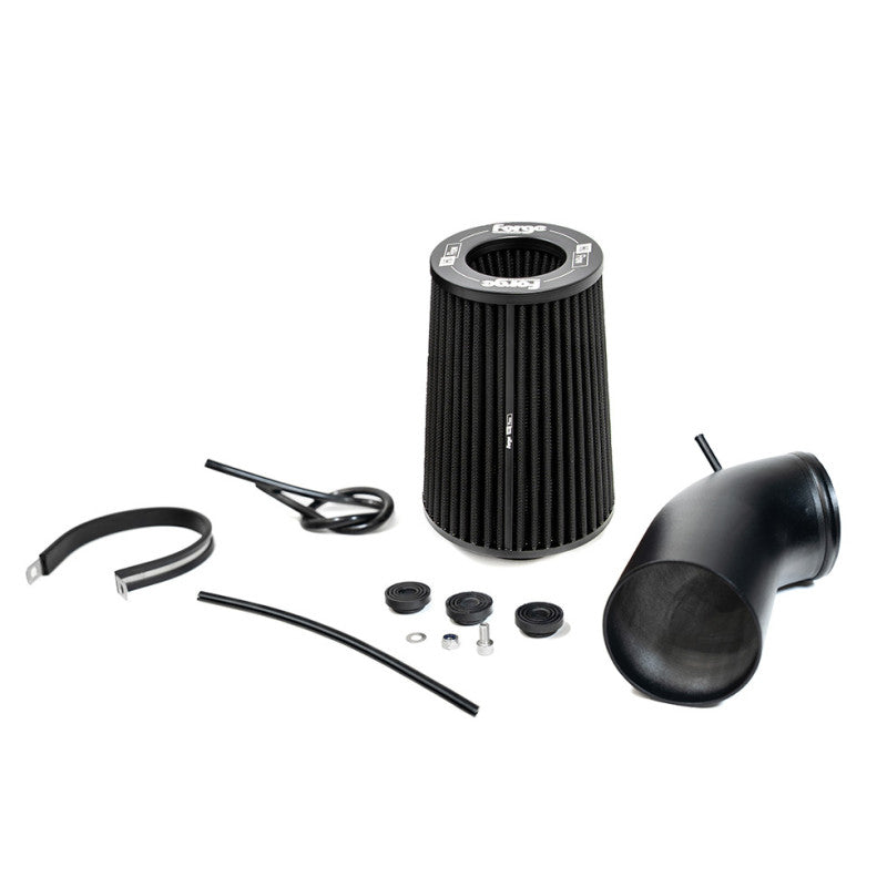 Kit Admisie Directa Forge Motorsport - Motoare VAG 2.0 TSI EA888 Gen 3/Gen 4