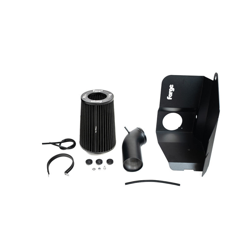 Kit Admisie Directa Forge Motorsport - Motoare VAG 2.0 TSI EA888 Gen 3/Gen 4