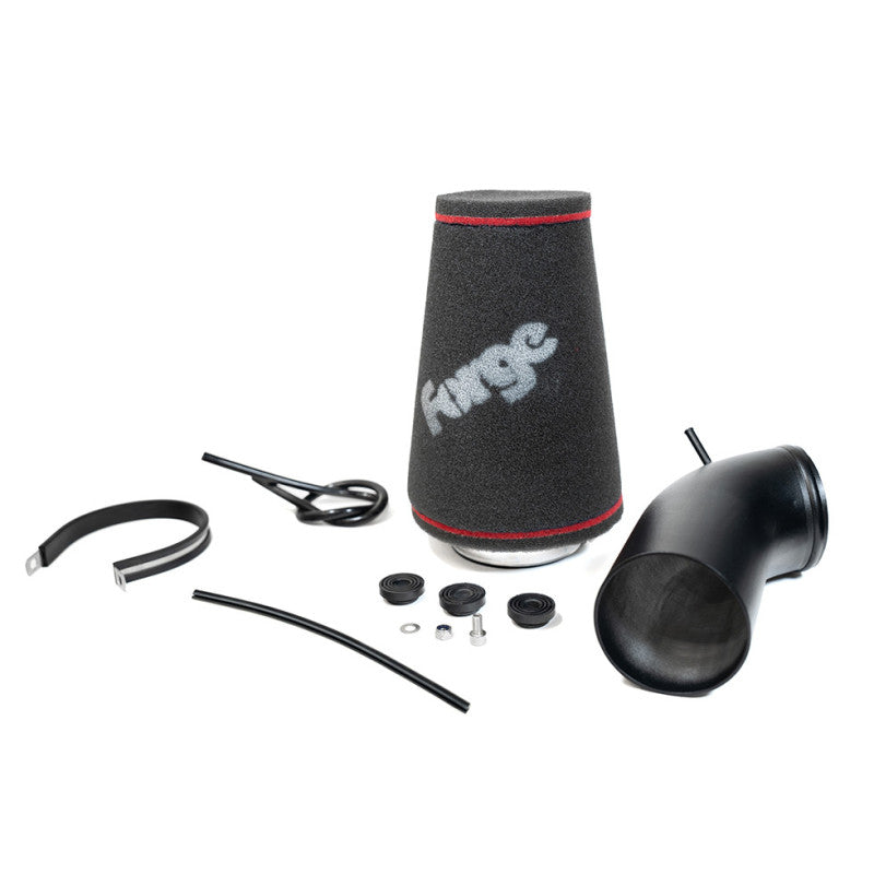 Kit Admisie Directa Forge Motorsport - Motoare VAG 2.0 TSI EA888 Gen 3/Gen 4