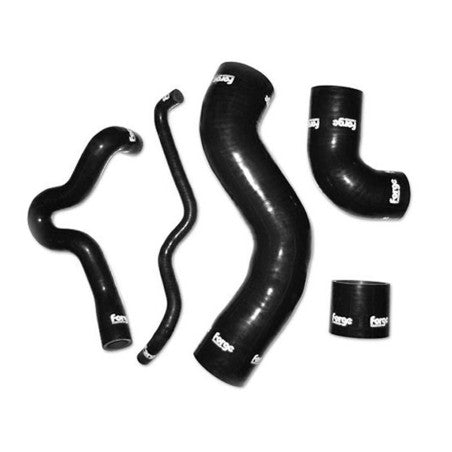 Kit Furtunuri Motor din Silicon Forge Motorsport – VAG 1.8T 150/180 CP
