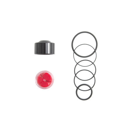 Kit de Reparatie/Service Forge Motorsport – Pentru Supape FMDV008