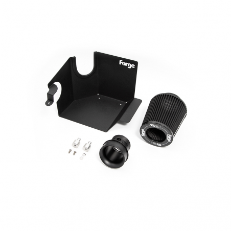 Kit admisie Forge pentru Ford FIESTA ST MK8/Ford PUMA ST