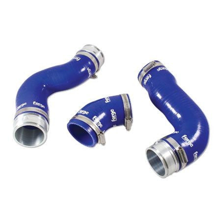 Kit Furtunuri Turbo din Silicon Forge Motorsport – VAG 2.0 FSi/TFSI