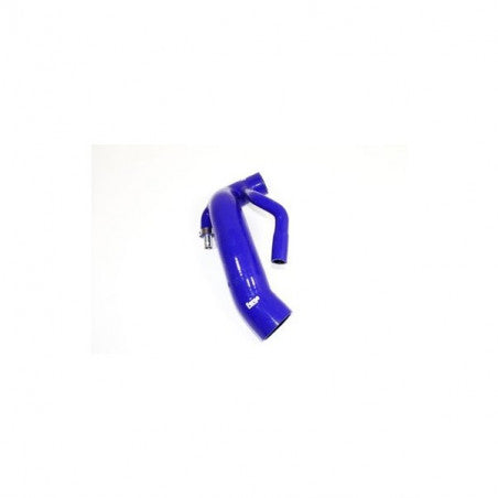 Furtun Admisie Silicon Forge Motorsport – Peugeot RCZ 200 THP