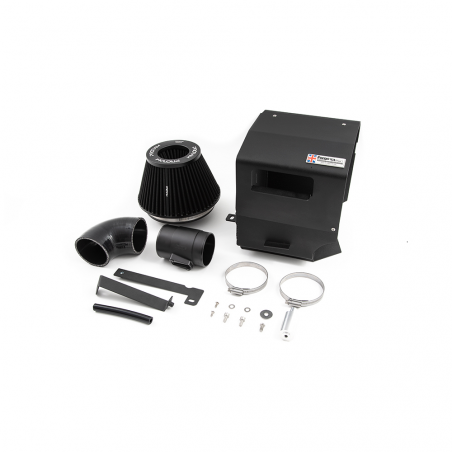 Kit de Admisie Forge Motorsport – Renault Megane 4 RS (280/300 CP)
