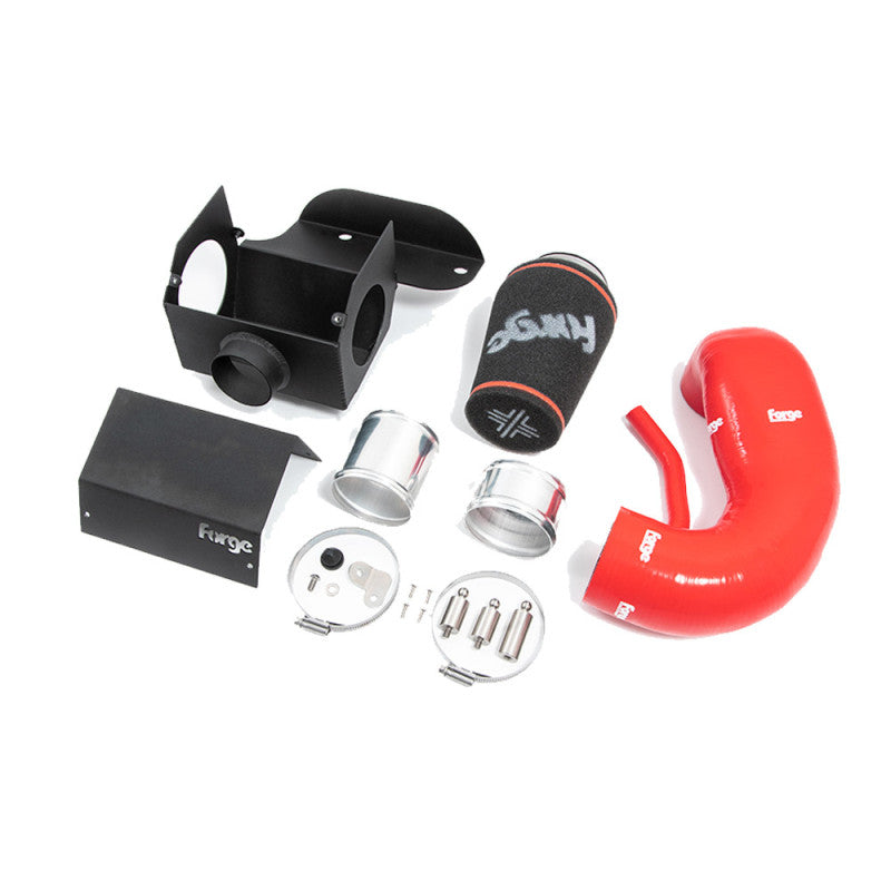 Kit Admisie Directa Forge Motorsport - Seat Ibiza / Ateca 1.0 TSI