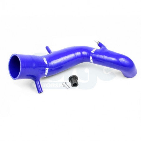 Furtun Admisie din Silicon (TIP) Forge Motorsport – VAG 1.8T 150/180 CP