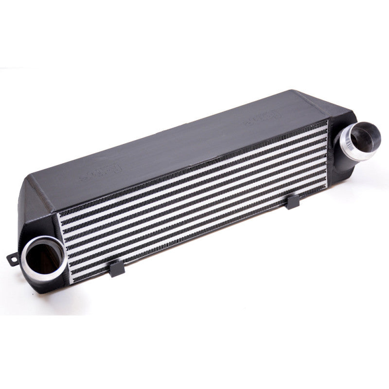 Intercooler Forge Motorsport - BMW Sasiu F20/F21/F22/F23/F30/F31/F36/F87 (Motoare N54/N55)