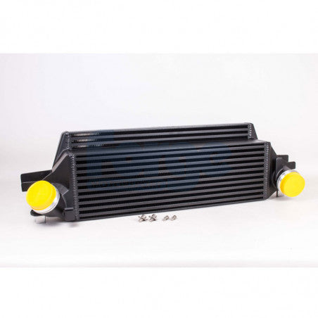 Intercooler High-Performance Forge Motorsport – Mini JCW (Sasiu F56)