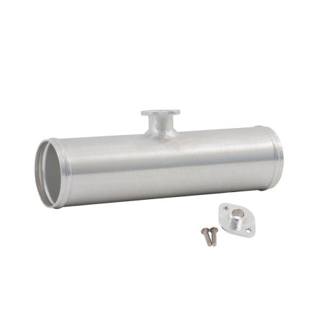 Adaptor Senzor MAP din Aluminiu Forge Motorsport – pentru VAG (Diametru 63mm, Lungime 240mm)