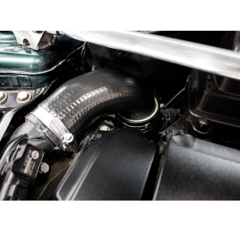 Conducta Anulare Generator Zgomot Forge Motorsport - Mini Cooper S R56