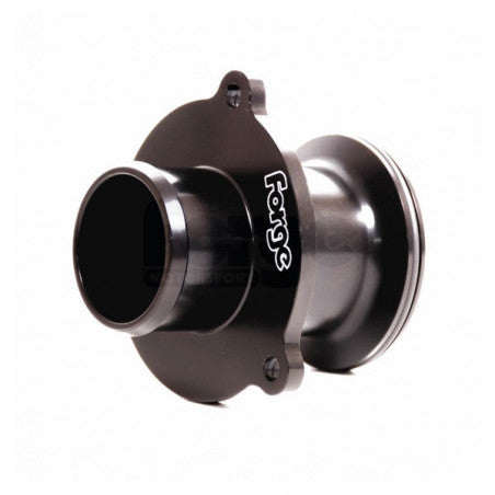 Turbo Outlet Muffler Delete Forge Motorsport – Motorizari 1.8 si 2.0 TSI (EA888)