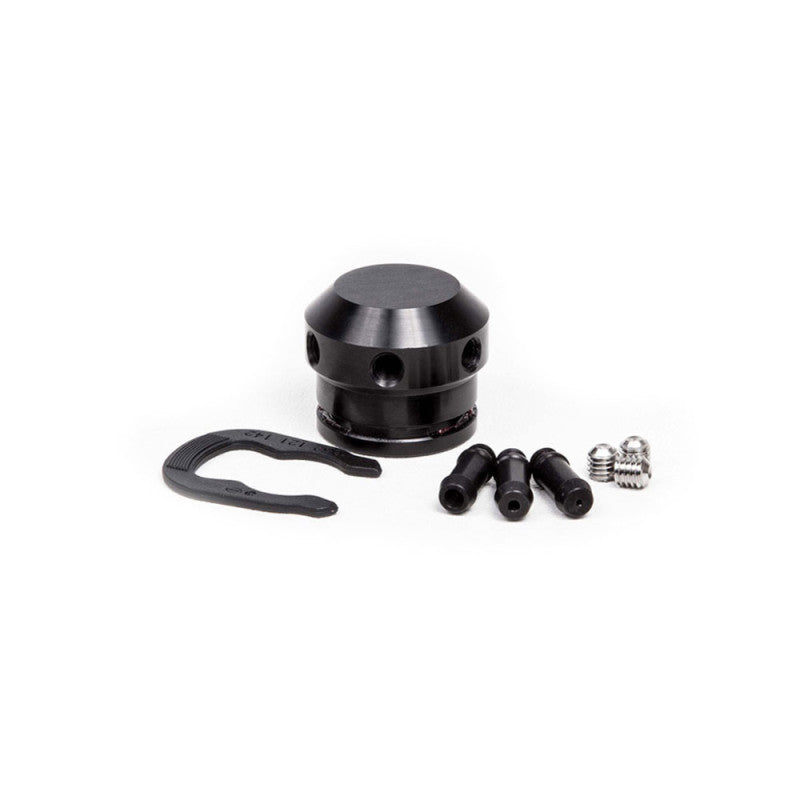Placa Anulare PCV Forge pentru Motor 2.0 TFSI (Audi/VW/Seat)