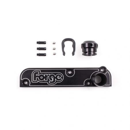 Kit Anulare Valva PCV Forge Motorsport – VAG 2.0 TFSI (EA113 &amp; EA888)