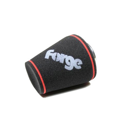Filtru de Aer de Schimb Forge Motorsport – Constructie High-Flow din Burete FMINDF56/FMINDK26/FMINDFPA