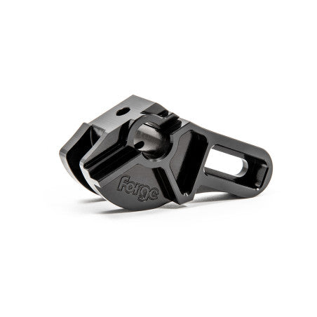 Short Shifter Reglabil Forge Motorsport – Hyundai i20N (2021+)