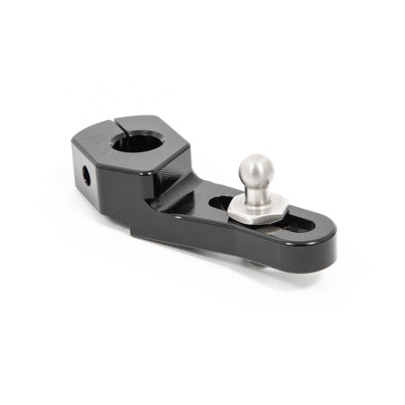 Kit Short Shifter Reglabil Forge Motorsport FMSS6 – Peugeot 308 GTI (2015-2020)