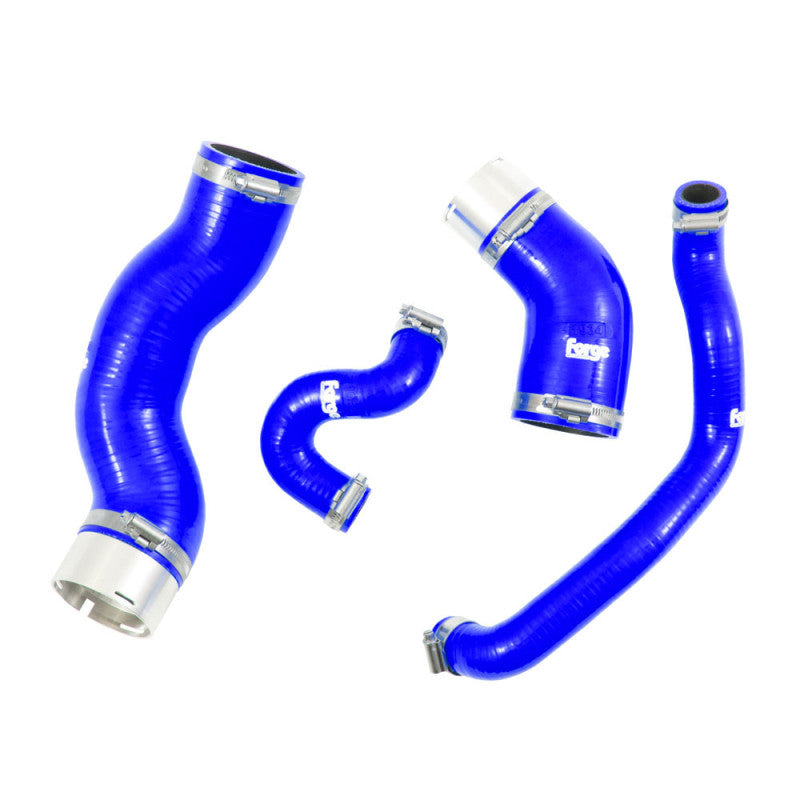 #Culoare_Albastru