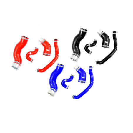 Kit Furtunuri Boost Forge Motorsport – Renault Megane Mk4 RS 280 / 300 Trophy