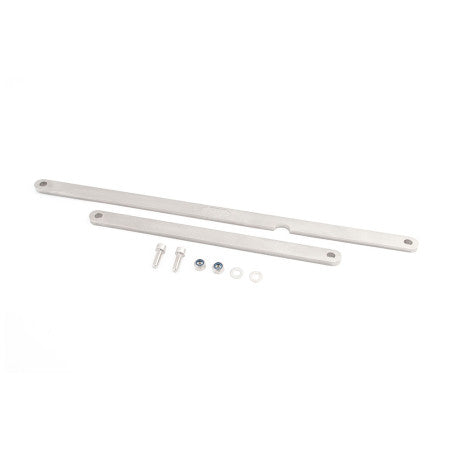 Kit Ranforsare Cadru Frontal (Chassis Braces) Forge Motorsport – Fiat &amp; Alfa Romeo