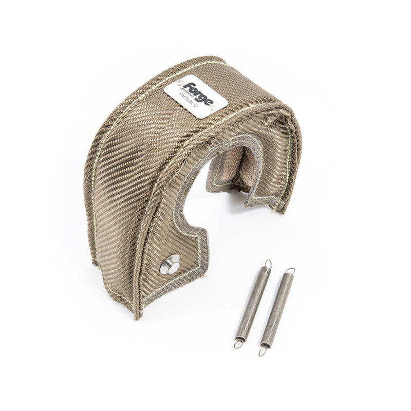 Protectie Termica Turbo (Turbo Blanket) Forge Motorsport - Turbina T25/T28