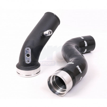 Furtun Turbo (Charge Pipe) Forge Motorsport – BMW 135i (F20) Motor N55