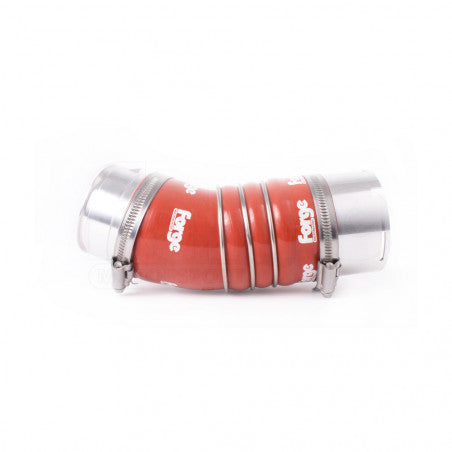 Furtun Iesire Turbo Forge Motorsport – BMW 335d (E90/E91/E92/E93) Motor N57