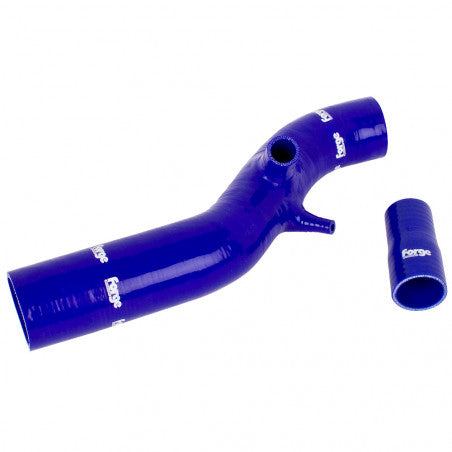 Kit Furtunuri Turbo din Silicon Forge Motorsport – Renault Megane RS 225 CP